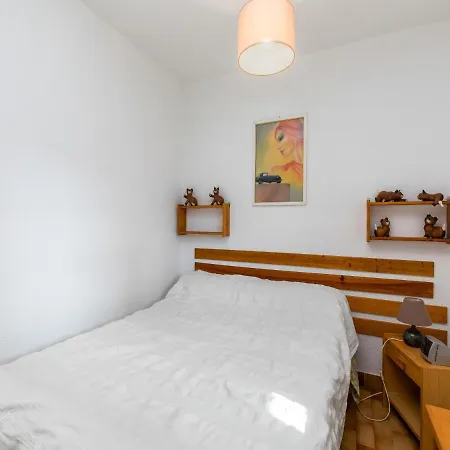 2 Bedroom Apartment For 7 * 아그
