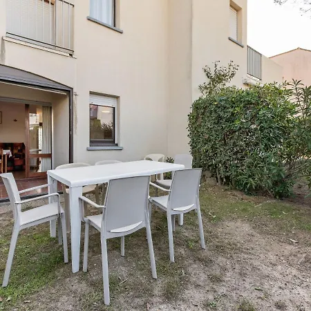 2 Bedroom Apartment For 7 * 아그